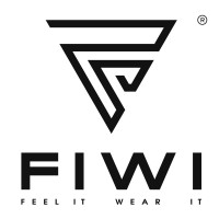 Fiwi Clothing