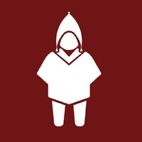 Chasky Marketing y Software