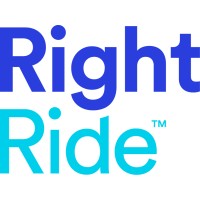RightRide Canada logo - Similar company to Leads Canada