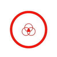 Web Design Agency logo - Similar company to Rise Law Firm Web Design Agency