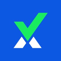 EzyTax Ltd logo - Similar company to Ezytax