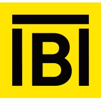 Blättler Holzbau logo - Similar company to O-Ccx Eyewear