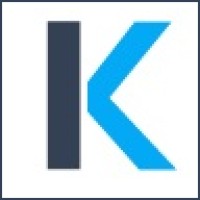 Klustomer logo - Similar company to Sipser Cloud