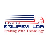 Equipevi