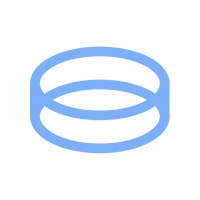 Assentech Sales Limited logo - Similar company to Addex Group