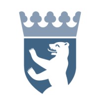 Notarkammer Berlin logo - Similar company to Adhs Architectes