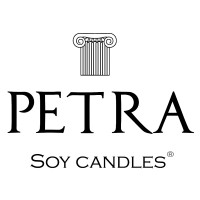 Petra Soy Candle Company LLC logo - Similar company to Total Supply Sourcing Solutions Inc.