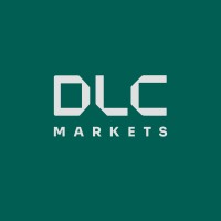 DLC Markets logo - Similar company to Ln Markets