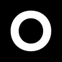 Onemotion IMC logo - Similar company to Onemotion