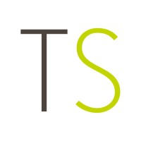 Teacher Stern LLP logo - Similar company to Dragon Argent