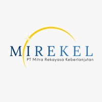 PT Mitra Rekayasa Keberlanjutan logo - Similar company to Spil Ventures