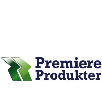 Premiere Produkter AS logo - Similar company to Toolflex