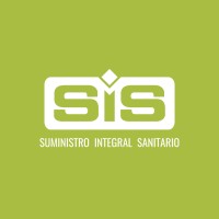 Suministro Integral Sanitario logo - Similar company to Cáñamo Y Derivados