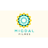 Migdal Filmes