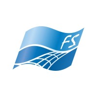 Fishering Service LTD logo - Similar company to Fiskevegn