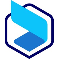 Daniel H. Cook Associates logo - Similar company to Vivoom, Inc.