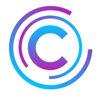 C-Planet Facility Services logo - Similar company to Qbicar
