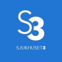 Sjukhuset 3 logo - Similar company to Hema Rostfritt Ab