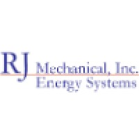 RJ Energy Systems logo - Similar company to Plc Global