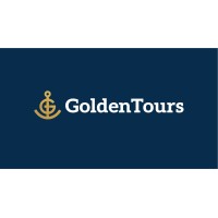Golden Tours - גולדן טורס logo - Similar company to Galvapno
