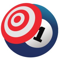 Tinkermen Lotto Report logo - Similar company to Gw Apps