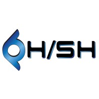 Quality Hinges, a division of Supreme Hinge logo - Similar company to Hinges For Collars