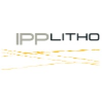 Ipp Litho