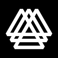 Triad Bank, N.A. logo - Similar company to Illumination Labs