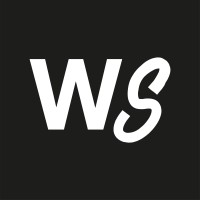 Woodsome logo - Similar company to Hdgroup