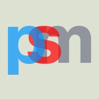 PSM RESEARCH GROUP logo - Similar company to The International Sustainable Development Research Society (Isdrs)