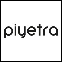 Piyetra logo - Similar company to Pyrexia Archives