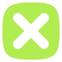 RevXsell logo - Similar company to Ai-Sprinter
