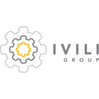 Ivili Group logo - Similar company to The Circle Gdfo