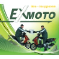 EXmoto