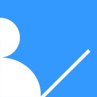 TeachSomebody logo - Similar company to Solidroam