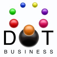 Dot Business s.r.o. logo - Similar company to Devsk S.R.O.