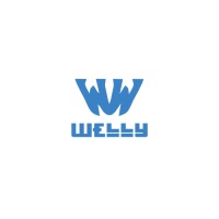 Crane Prize Game Machines Guangzhou Welly logo - Similar company to Forever Game Network Technology Co., Ltd.