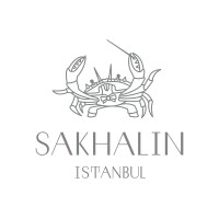 Sakhalin Istanbul logo - Similar company to Sakhalin Bodrum
