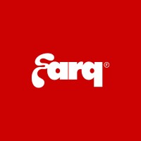 FARQ logo - Similar company to Sidekick Executive