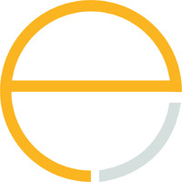 Emergence Collective logo - Similar company to Bowman Performance Consulting Llc