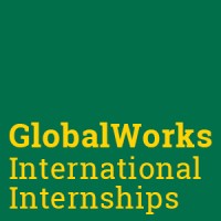 Globalworks International Internships
