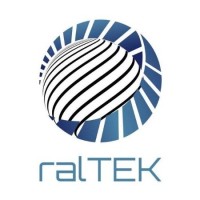 raltek logo - Similar company to Maxlink Indústria Eletrônica Ltda