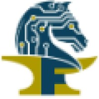 Farrier Technologies logo - Similar company to Engage And Encapsulate Softtech Private Limited