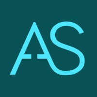 Aspiring Solicitors logo - Similar company to Debate Mate
