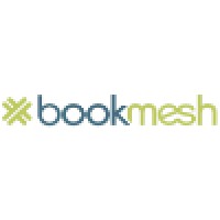 Bookmesh