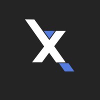 Scraperworx logo - Similar company to Createhead