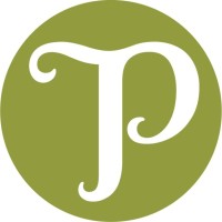 Ternakpintar Indonesia logo - Similar company to Pt. Ternaknesia Farm Innovation