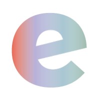 elemental logo - Similar company to The Devon Clinic