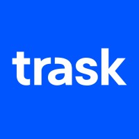 Trask logo - Similar company to Xitee K.S.