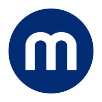 Muuto Consulting logo - Similar company to Stratt